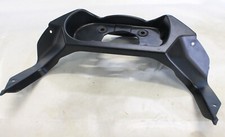 Hyosung GT 650 R Tachoverkleidung Cockpitverkleidung Bj.15'