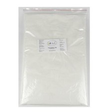 Sala Temulgator Foodmuls Tegomuls Emulgator pflanzlich 1 kg 1000 g Beutel