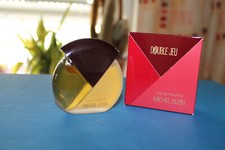 Parfum Flakon Double Jeu von