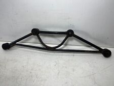 Jaguar X308 Halter Halterung Differential Hinterachse gebraucht