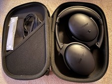 Bose quietcomfort 2023 - bose,