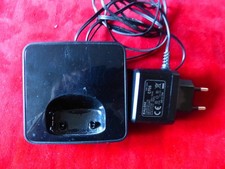 Siemens Gigaset S810