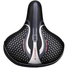 Ergonomische Fahrrad Sattel