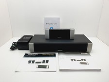 Bose Media Center MC1 MC