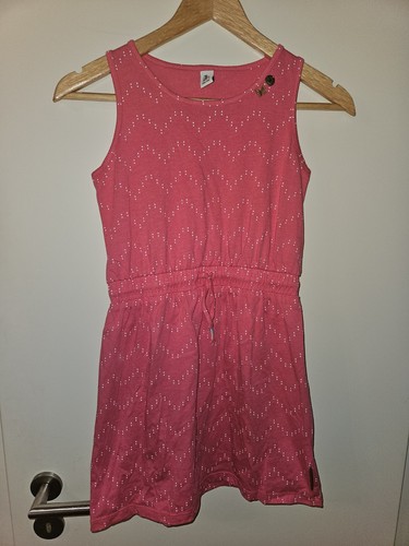 Süßes sommerkleid yigga - süßes,