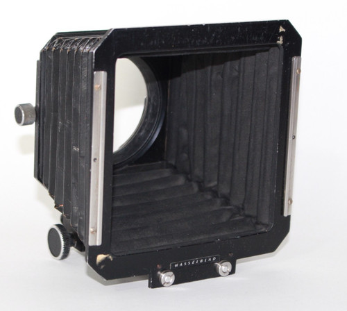 Hasselblad kompendium pro - kompendium,
