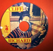 Konvolut 12 Vinyl Singles 45