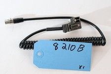 Motorola TKN8210B KVL Keyload