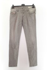 Diesel Grupee Damen Jeans Gr