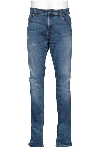 Star raw jeans herren hose - jeans,