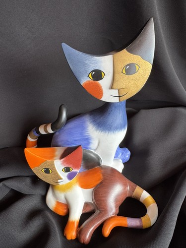 Seltene goebel rosina - seltene,