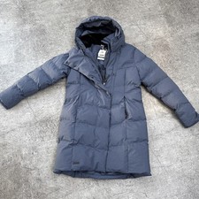 Ragwear Pavla Gesteppter