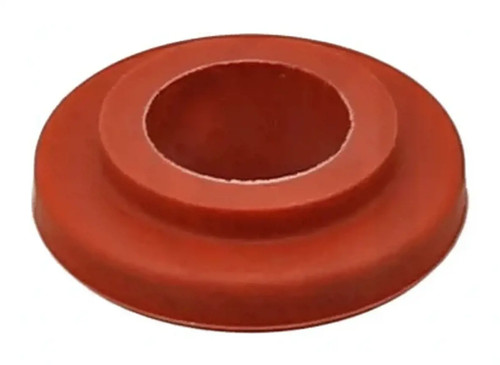 Dichtung ölkühler 190 098 - Ölkühler, 190.098