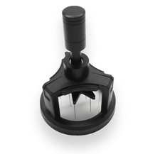 WDT Tool Espresso Kaffee mit