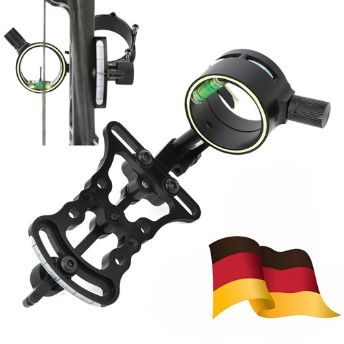 Compoundbogen pin bogen - pin,