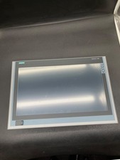 SIEMENS 6AV7241‑7EB18‑0FA0