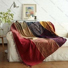 Orientalische tagesdecke - orientalische,