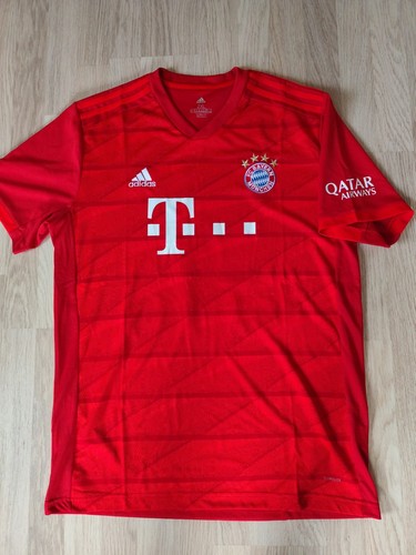 Sondertrikot bayern - sondertrikot, fc