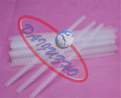 10pcs queen bee - queen, strip