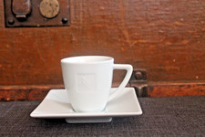 NESPRESSO Espressotasse