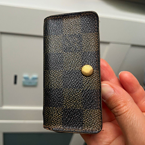 Louis vuitton - louis,