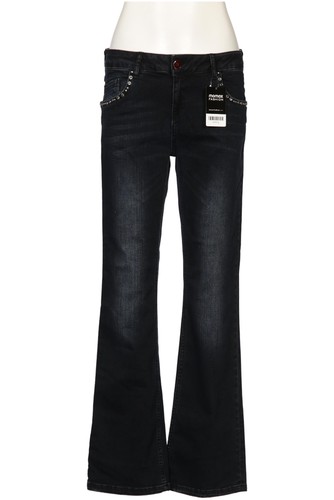 Amor trust truth jeans - &,
