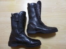 Fast neuwertig! Gepflegte