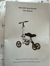 MOBI-ROLL - Orthopädischer