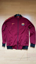 Nike FC Barcelona Vintage