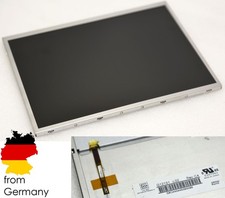 12.1" 30cm LED IINNOLUX TFT LCD DISPLAY SCREEN FOR CMO G121S1-L02 800x600 V494