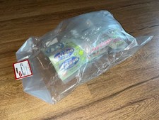 Kyosho Field Baja Beetle Karosserie 39631 vintage NIB sehr selten