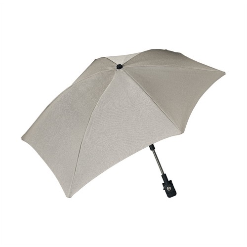 Joolz sonnenschirm sandy taupe - joolz,