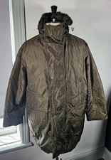 Vintage Hunting World