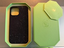 Swarovski High Smartphone