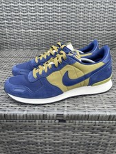 V RARE NIKE AIR VORTEX UK 11,5
