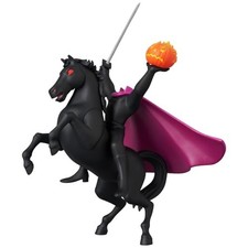 Medicom toy udf disney - medicom,
