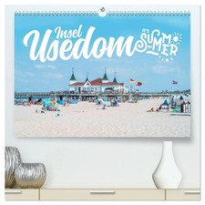 Insel Usedom - It's Summer