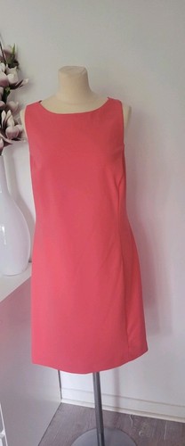 Neu esprit kleid größe - kleid, 42