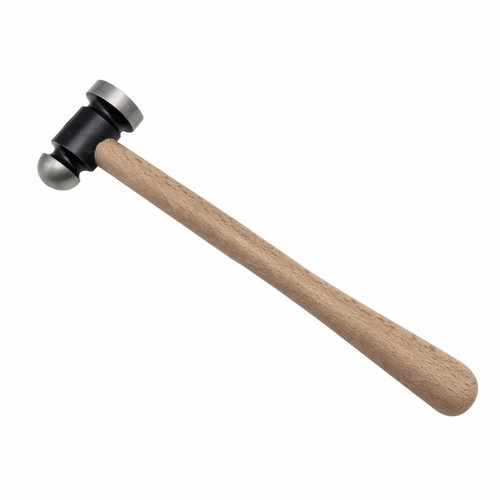 Ziselierhammer präzise - ziselierhammer,