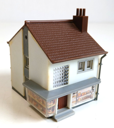Faller siedlungshaus - faller,