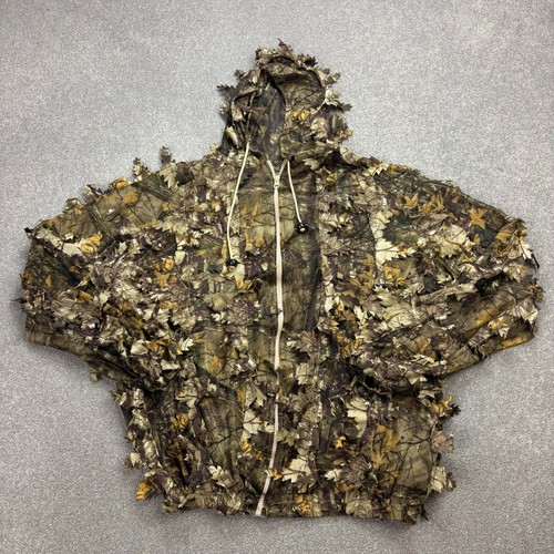Realtree jacke damen large - damen,