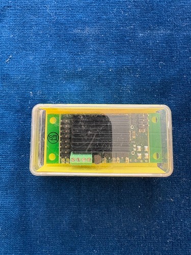 Zimo decoder 66m - mx,