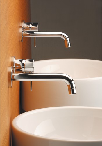 Design waschtischmischer - design, up-waschtischmischer