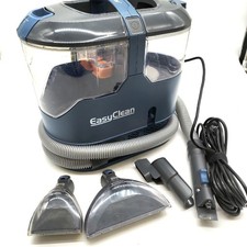 Vacmaster Staubsauger