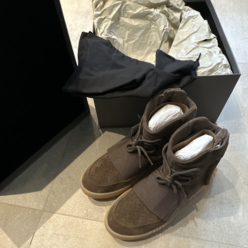 Adidas yeezy boost - 750, herren