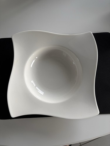 Villeroy boch new - villeroy,