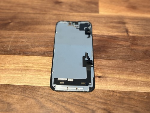 Apple iphone original - 15,
