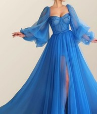 Aurora LanTing Bride