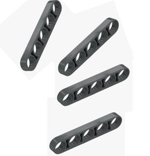 Lego technic liftarm - liftarm, 1x5