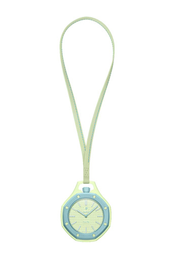 Versand heute swatch - heute,